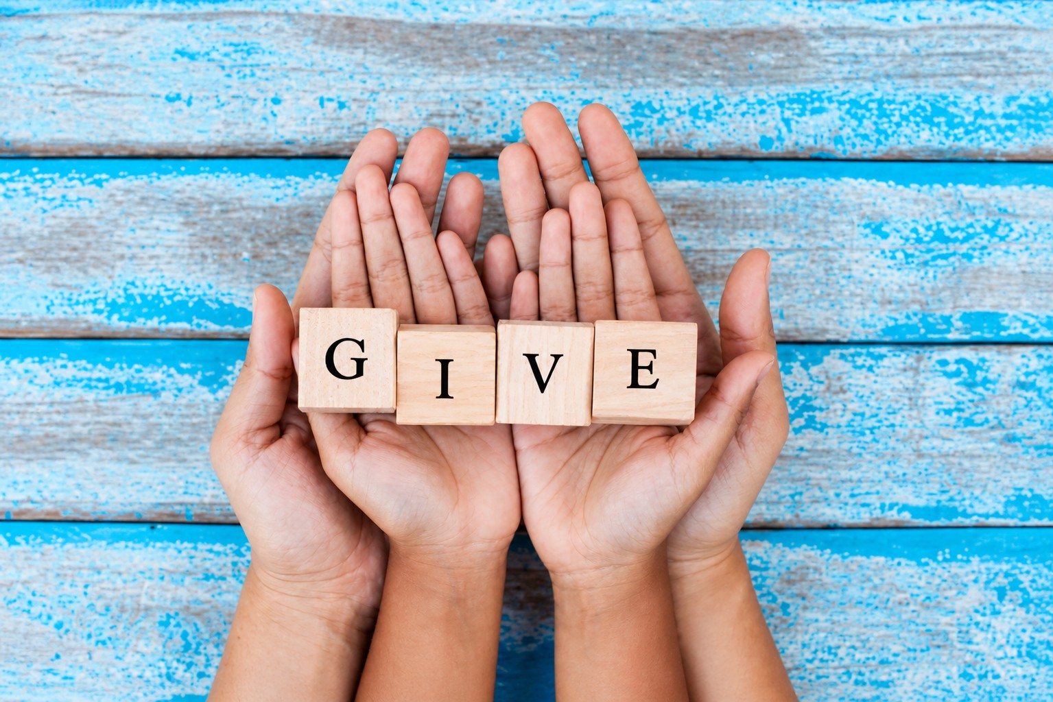 Community Development and Programmes