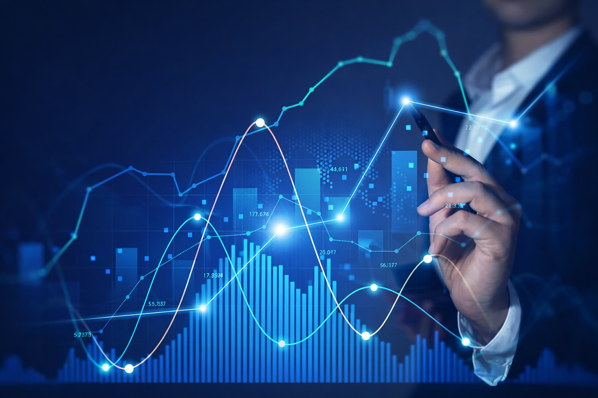 Economic Performance