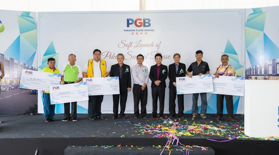 PGB_SOFT LAUNCH OF PEKAN SENTRAL PHASE 2_20200713_RESIZE_PIC07