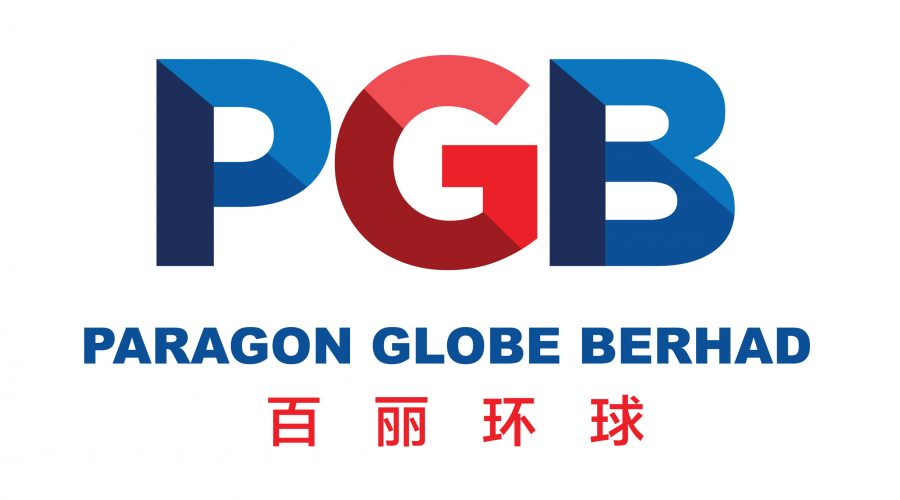 PGB logo