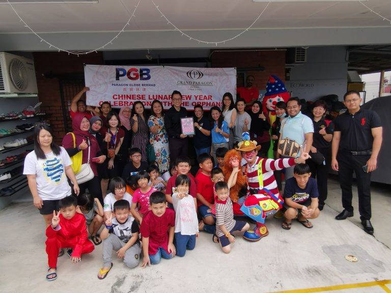 orphanage in johor bahru