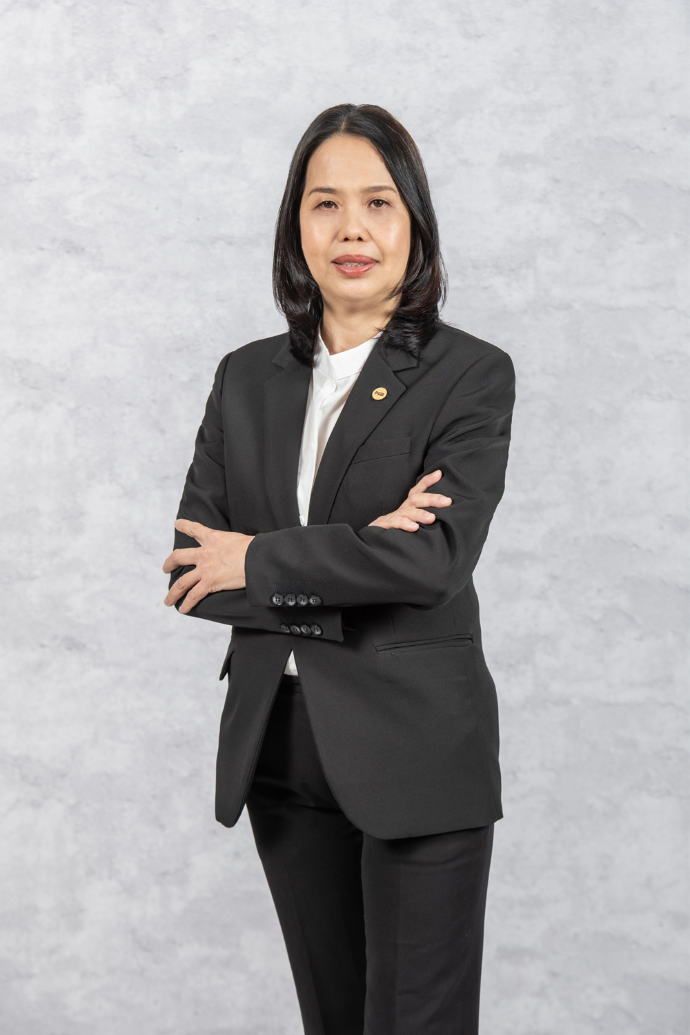 MDM. LEONG SIEW FOONG